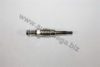 PEUGE 59624K Glow Plug